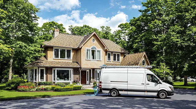 Sharon Dryer Vent Cleaning dryer vent cleaning frequently asked questions in Sharon, MA