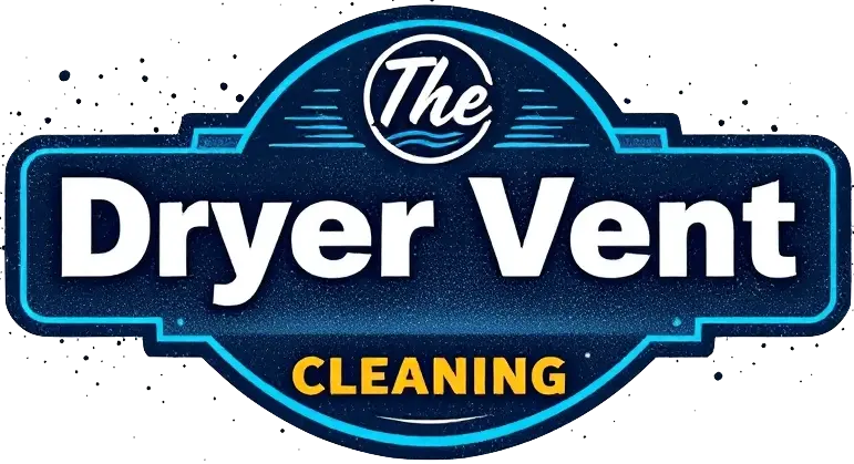 Sharon Dryer Vent Cleaning